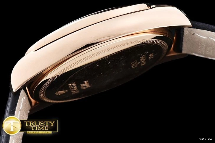 0429 Neat ROLCEL070F – Cellini 873